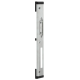 BKS ΑΝΤΙ/ΣΜΑ SEC ALUPLAST 4000 (6-37654-2U-R-1)