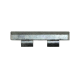 BKS ΠΛΑΚΑΚΙ ΚΛΕΙΔΩΜΑΤΟΣ ALUPLAST/SCH#CO COR