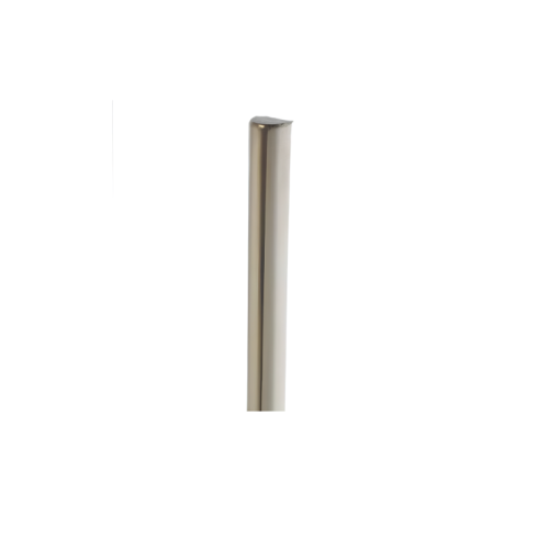 BMB ΒΕΡΓΑ ΓΙΑ ΣΠΑΝΙΟΛΕΤΑ 1.50m - 1451.020.1500