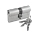 CISA LOCKING LINE ΚΥΛΙΝΔΡΟΣ (08010)