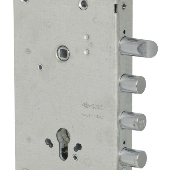 CISA ΚΛΕΙΔΑΡΙΑ Θ.ΠΟΡΤΑΣ B/56515