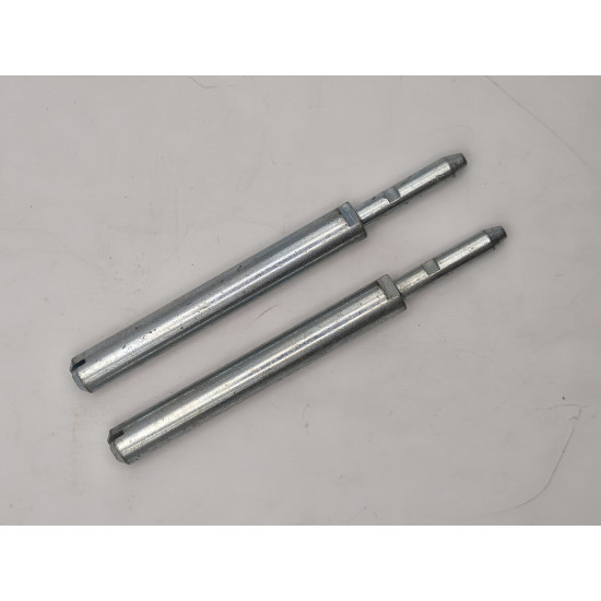 CISA ΑΚΡΗ ΓΙΑ ΝΤΙΖΑ 10mm (06291-05)