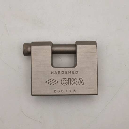 CISA ΤΑΚΟΣ ΑΤΣΑΛΙΝΟΣ (2855L)