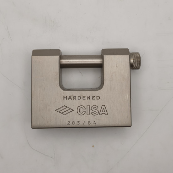 CISA ΤΑΚΟΣ ΑΤΣΑΛΙΝΟΣ (2855L)