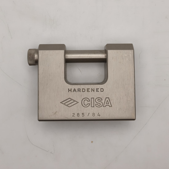 CISA ΤΑΚΟΣ ΑΤΣΑΛΙΝΟΣ (2855L)
