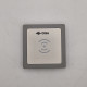 CISA ΕΞΩΤΕΡΙΚΟΣ ΚΑΡΤΑΝΑΓΝΩΣΤΗΣ MY EVO NICKEL (06525-75)