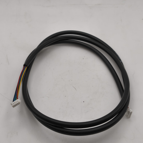 CISA ΕΞΩΤΕΡΙΚΟΣ ΚΑΡΤΑΝΑΓΝΩΣΤΗΣ MY EVO NICKEL (06525-75)