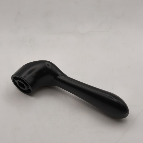 CISA ΗΛΕΚΤΡΙΚΟ ΠΟΜΟΛΟ NICKEL (07074-71-97)