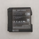 CISA ΤΡΟΦΟΔΟΤΙΚΟ MyEVO 24V DC (07060-03)