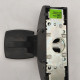 CISA PUSH PAD ΧΩΡΙΣ ΓΛΩΣΣΑ ME ΝΤΙΖΕΣ (59066-10)
