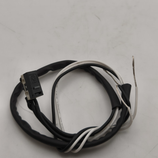 CISA ΜΙΚΡΟΔΙΑΚΟΠΤΗΣ ΓΙΑ ΜΠΑΡΕΣ 59001 (06195-06)