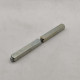 CISA ΔΙΑΙΡΟΥΜΕΝΟΣ ΑΞΟΝΑΣ ΜΕ ΚΑΡΕ 8mm (07206-01)