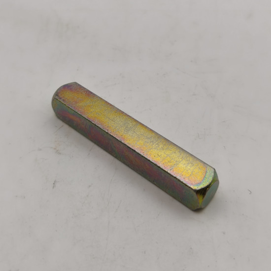 CISA ΜΟΝΟΚΟΜΜΑΤΟΣ ΑΞΟΝΑΣ 9mmX55mm (07083-70)