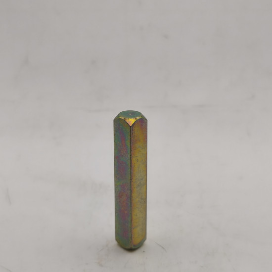 CISA ΜΟΝΟΚΟΜΜΑΤΟΣ ΑΞΟΝΑΣ 9mmX55mm (07083-70)