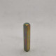 CISA ΜΟΝΟΚΟΜΜΑΤΟΣ ΑΞΟΝΑΣ 9mmX55mm (07083-70)