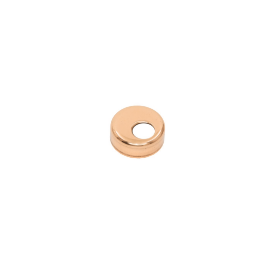 DISEC ΔΙΑΚΟΣΜΗΤΙΚΟ ΓΙΑ DEFENDER BD16 (A0397)