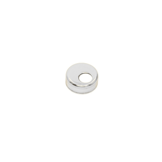 DISEC ΔΙΑΚΟΣΜΗΤΙΚΟ ΓΙΑ DEFENDER BD16 (A0397)