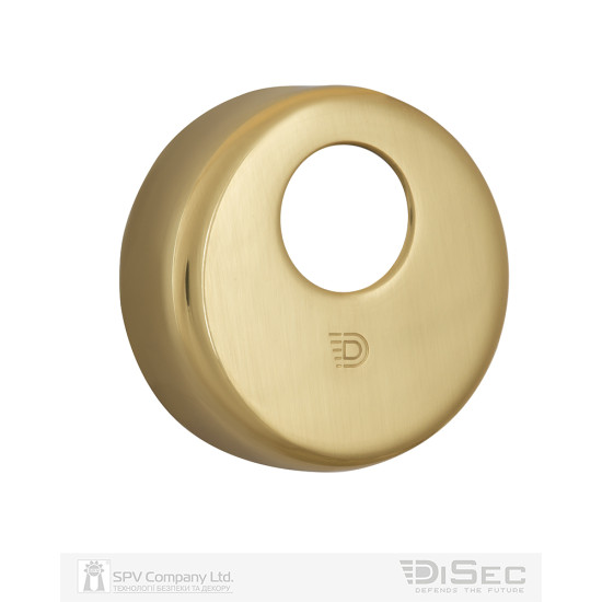 DISEC ΔΙΑΚΟΣΜΗΤΙΚΟ ΓΙΑ DEFENDER BD16 (A0397)