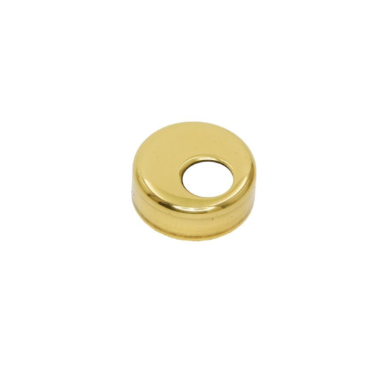 DISEC ΔΙΑΚΟΣΜΗΤΙΚΟ ΓΙΑ DEFENDER BD16 (A0397)