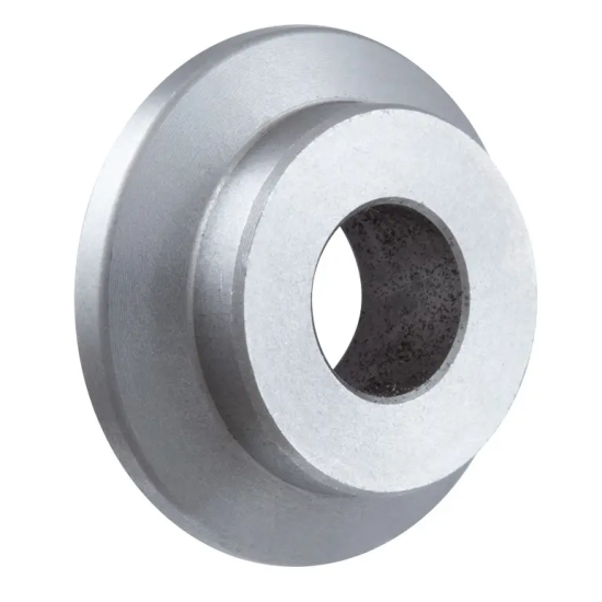 DISEC ΡΟΤΟΡΑΣ X1 ΓΙΑ ABLOY (A3264)