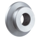 DISEC ΡΟΤΟΡΑΣ X1 ΓΙΑ ABLOY (A3264)