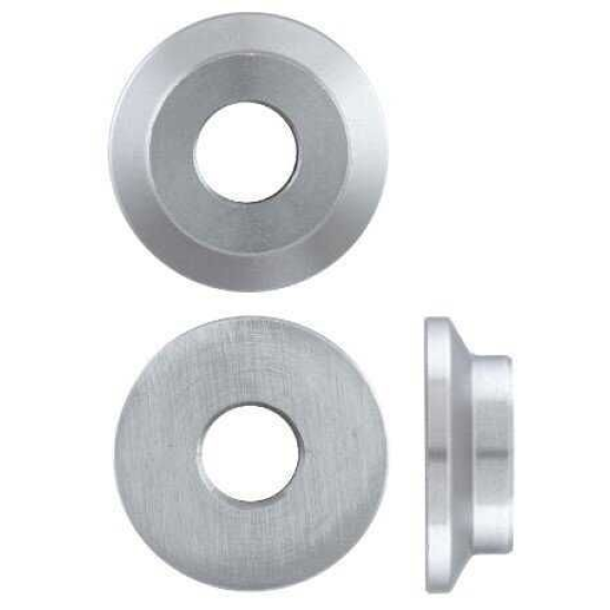 DISEC ΡΟΤΟΡΑΣ X1 ΓΙΑ ABLOY (A3264)