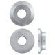 DISEC ΡΟΤΟΡΑΣ X1 ΓΙΑ ABLOY (A3264)