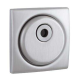 DISEC ΡΟΤΟΡΑΣ X1 ΓΙΑ ABLOY (A3264)