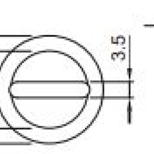 DISEC ΡΟΤΟΡΑΣ S1 ΓΙΑ BD200 (KT3701)