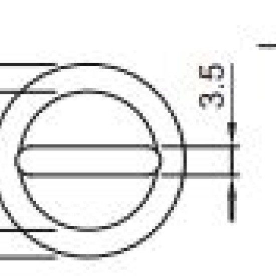 DISEC ΡΟΤΟΡΑΣ S1 ΓΙΑ BD200 (KT3701)