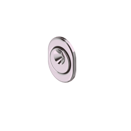 DISEC DEFENDER OMEGA PRO (BD11800)