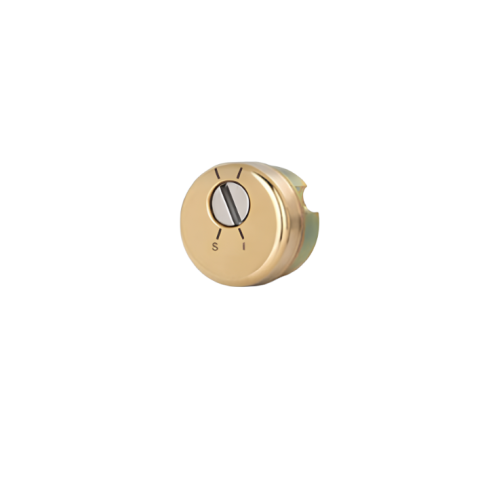 DISEC DEFENDER ΓΙΑ EVVA AIRKEY (XE4959)