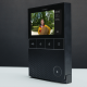 DOORBIRD ΕΣΩΤΕΡΙΚΟΣ ΣΤΑΘΜΟΣ A1101