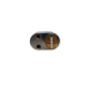 DORMAKABA ΚΥΛΙΝΔΡΟΣ OVAL ASSA TYPE