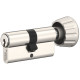 DORMAKABA ΚΥΛΙΝΔΡΟΣ PENTA CROSS