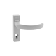 DORMAKABA ΕΞΩΤΕΡΙΚΗ ΧΡΗΣΗ ΜΠΑΡΑΣ ΠΑΝΙΚΟΥ PHA2000/PHB3000 & EXIT PAD (PHT 05)
