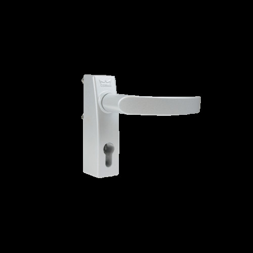 DORMAKABA ΕΞΩΤΕΡΙΚΗ ΧΡΗΣΗ ΜΠΑΡΑΣ ΠΑΝΙΚΟΥ PHA2000/PHB3000 & EXIT PAD (PHT 05)
