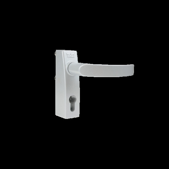 DORMAKABA ΕΞΩΤΕΡΙΚΗ ΧΡΗΣΗ ΜΠΑΡΑΣ ΠΑΝΙΚΟΥ PHA2000/PHB3000 & EXIT PAD (PHT 05)
