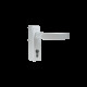 DORMAKABA ΕΞΩΤΕΡΙΚΗ ΧΡΗΣΗ ΜΠΑΡΑΣ ΠΑΝΙΚΟΥ PHA2000/PHB3000 & EXIT PAD (PHT 05)