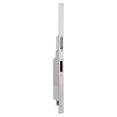 EFF-EFF ΗΛΕΚΤΡΙΚΟ ΚΥΠΡΙ MEDIATOR 12V