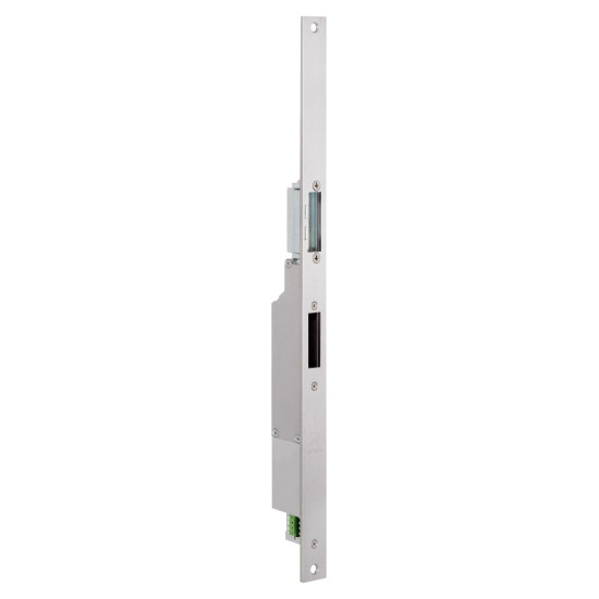 EFF-EFF ΗΛΕΚΤΡΙΚΟ ΚΥΠΡΙ MEDIATOR 12V