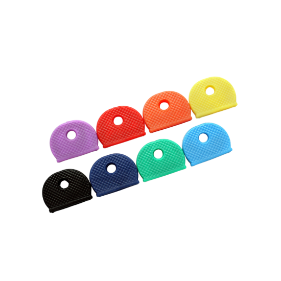 ELIS COLOR CAP 400τμχ (TP328/KP)