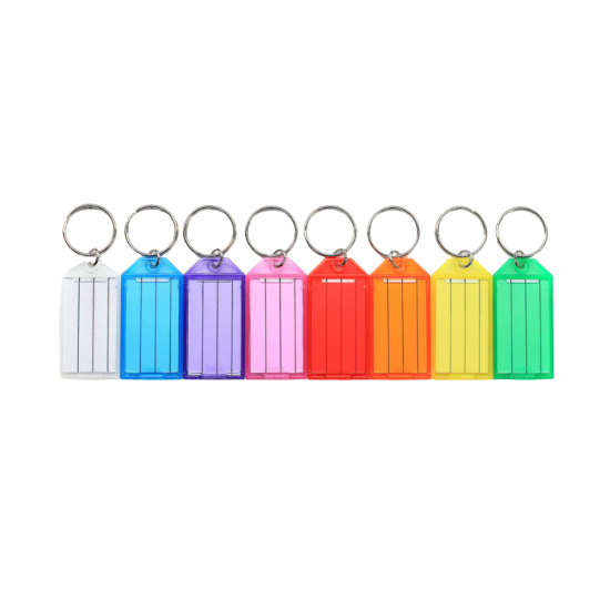 ELIS COLOR FLUO 96τμχ (CH118-K143B-2)