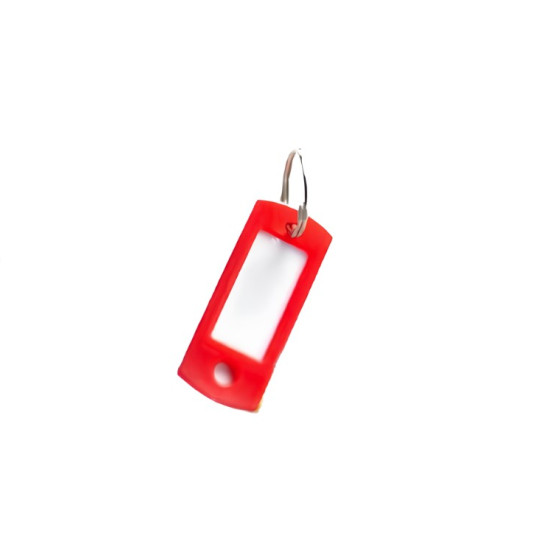 ELIS COLOR LABEL 200τμχ