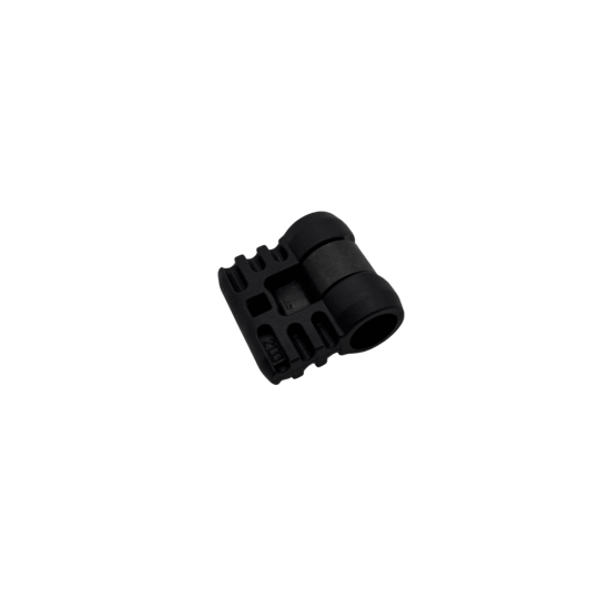 ADAPTOR ΜΕΤΑΤΡΟΠΗΣ ΚΑΡΕ ΚΥΛΙΝΔΡΟΥ ΣΕ ΚΑΡΕ WC