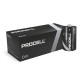ΜΠΑΤΑΡΙΑ PROCELL MN1300 D 1.5V