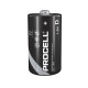 ΜΠΑΤΑΡΙΑ PROCELL MN1300 D 1.5V