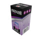 MAXELL ΜΠΑΤΑΡΙΑ CR2016
