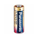 PANASONIC ΜΠΑΤΑΡΙΑ  ΑΛΚΑΛΙΚΗ LRV08 - 23A