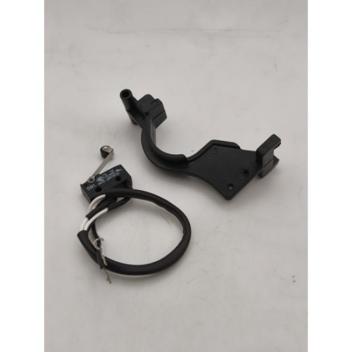 FS ΜΙΚΡΟΔΙΑΚΟΠΤΗΣ ΓΙΑ ΜΠΑΡΕΣ 59607-617 (06195-09)